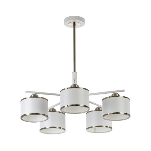 Подвесная люстра Citilux Alton CL421252, купить в Минске по самой низкой цене