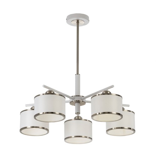 Подвесная люстра Citilux Alton CL421252, купить в Минске по самой низкой цене