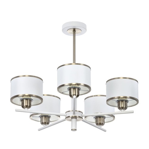 Подвесная люстра Citilux Alton CL421252, купить в Минске по самой низкой цене