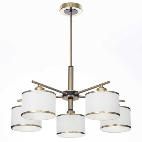 Подвесная люстра Citilux Alton CL421253, купить в Минске по самой низкой цене