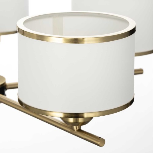 Подвесная люстра Citilux Alton CL421253, купить в Минске по самой низкой цене