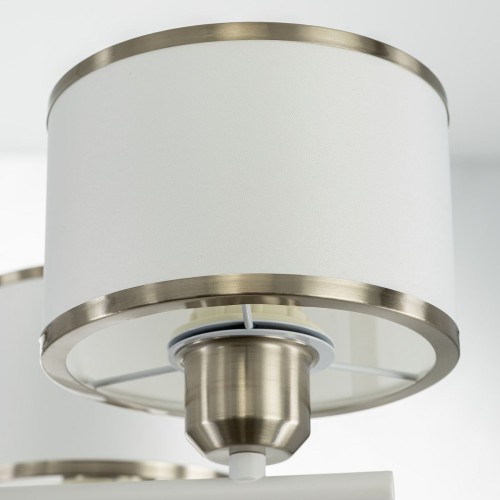 Подвесная люстра Citilux Alton CL421272, купить в Минске по самой низкой цене