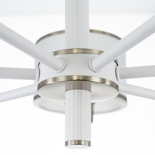 Подвесная люстра Citilux Alton CL421272, купить в Минске по самой низкой цене