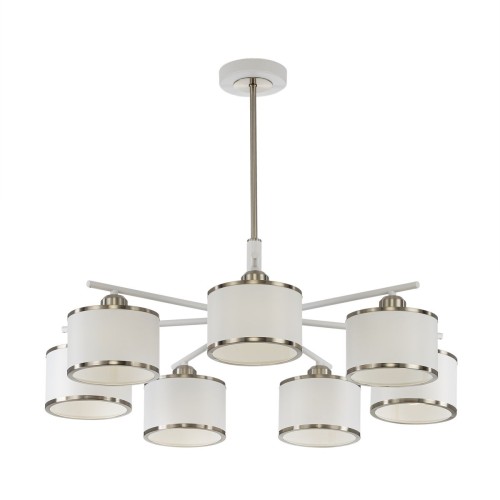 Подвесная люстра Citilux Alton CL421272, купить в Минске по самой низкой цене