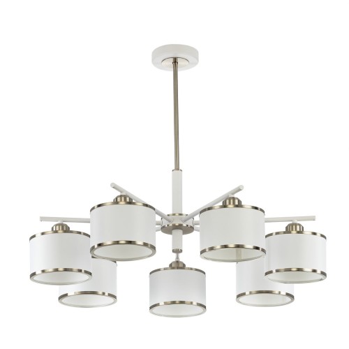 Подвесная люстра Citilux Alton CL421272, купить в Минске по самой низкой цене