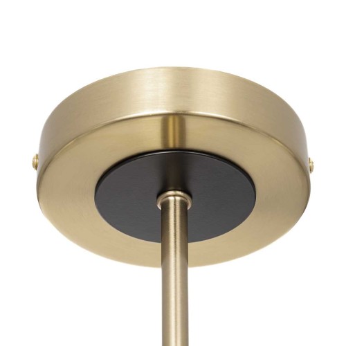 Подвесная люстра Citilux Alton CL421273, купить в Минске по самой низкой цене