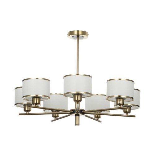 Подвесная люстра Citilux Alton CL421273, купить в Минске по самой низкой цене