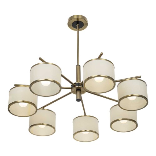 Подвесная люстра Citilux Alton CL421273, купить в Минске по самой низкой цене