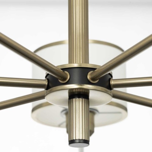 Подвесная люстра Citilux Alton CL421273, купить в Минске по самой низкой цене