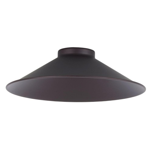 Плафон Citilux Эдисон CL450.11, купить в Минске по самой низкой цене