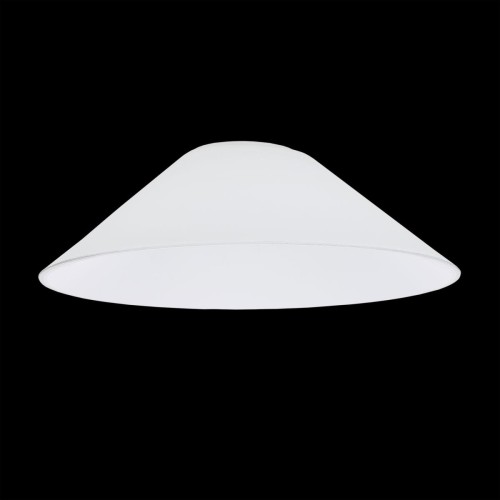 Плафон Citilux Эдисон CL450.12, купить в Минске по самой низкой цене