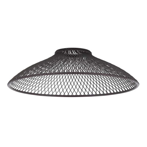 Плафон Citilux Эдисон CL450.13, купить в Минске по самой низкой цене