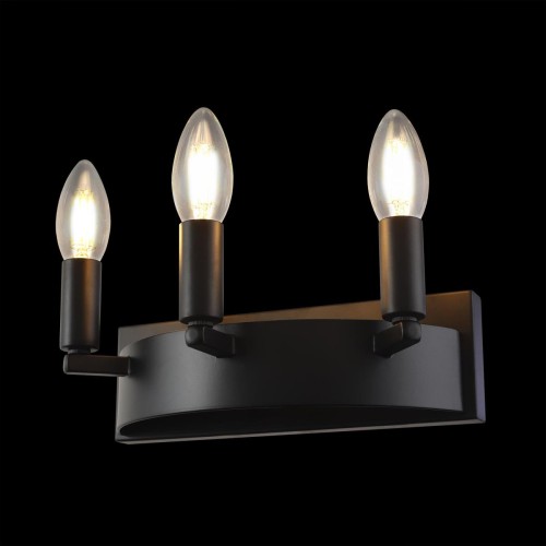 Бра Citilux Смитсон CL470303, купить в Минске по самой низкой цене