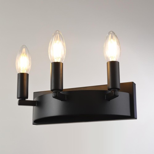 Бра Citilux Смитсон CL470303, купить в Минске по самой низкой цене