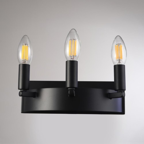 Бра Citilux Смитсон CL470303, купить в Минске по самой низкой цене