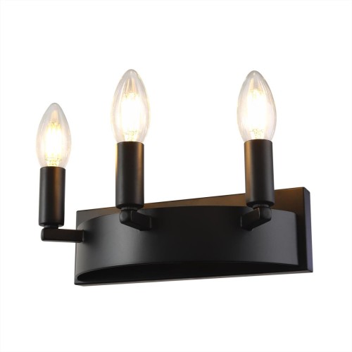 Бра Citilux Смитсон CL470303, купить в Минске по самой низкой цене