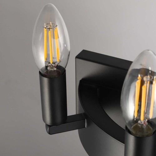 Бра Citilux Смитсон CL470305, купить в Минске по самой низкой цене