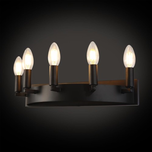 Бра Citilux Смитсон CL470305, купить в Минске по самой низкой цене