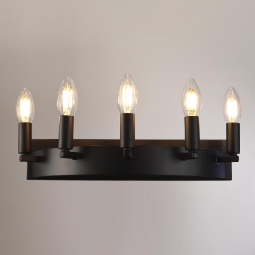 Бра Citilux Смитсон CL470305, купить в Минске по самой низкой цене