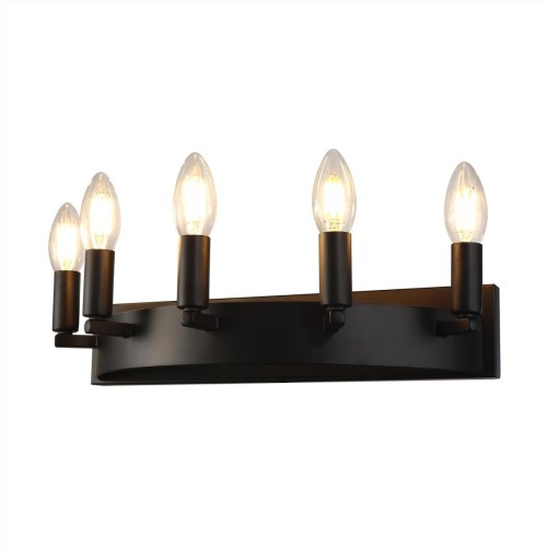 Бра Citilux Смитсон CL470305, купить в Минске по самой низкой цене