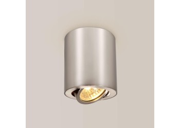 Потолочный светильник Citilux Дюрен CL538110