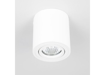 Потолочный светильник Citilux Дюрен CL538111