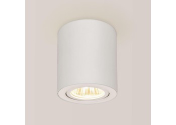 Потолочный светильник Citilux Дюрен CL538111