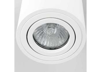 Потолочный светильник Citilux Дюрен CL538111