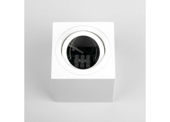 Потолочный светильник Citilux Дюрен CL538211