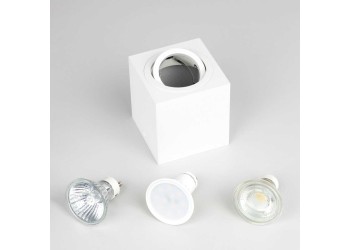 Потолочный светильник Citilux Дюрен CL538211