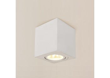 Потолочный светильник Citilux Дюрен CL538211