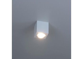 Потолочный светильник Citilux Дюрен CL538211