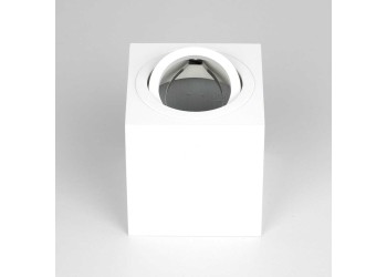 Потолочный светильник Citilux Дюрен CL538211