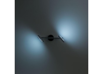 Светодиодный спот Citilux Бильбо CL553520