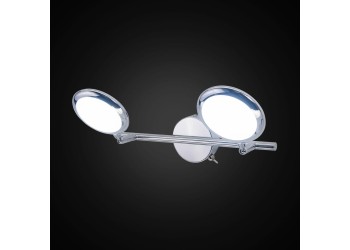 Светодиодный спот Citilux Бильбо CL553520