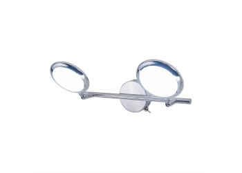 Светодиодный спот Citilux Бильбо CL553520