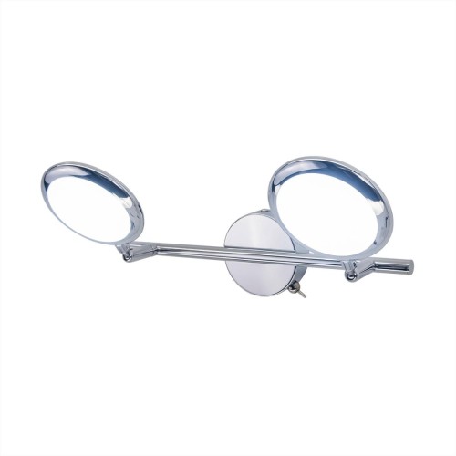 Светодиодный спот Citilux Бильбо CL553520, купить в Минске по самой низкой цене