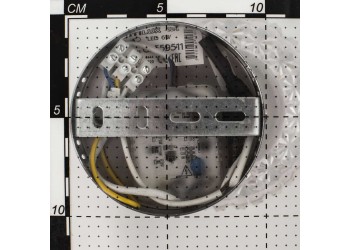 Светодиодный спот Citilux Кристалино CL559521