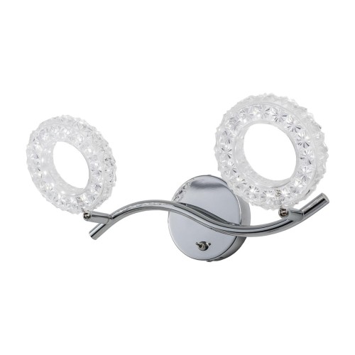 Светодиодный спот Citilux Кристалино CL559521, купить в Минске по самой низкой цене