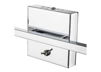 Светодиодный спот Citilux Кристалино CL559621