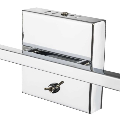 Светодиодный спот Citilux Кристалино CL559621, купить в Минске по самой низкой цене