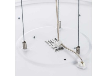 Основание для светильника Citilux CL7000