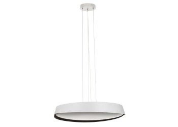 Основание для светильника Citilux CL7000