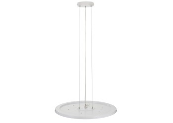 Основание для светильника Citilux CL7000