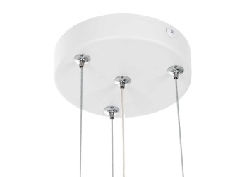 Основание для светильника Citilux CL7000