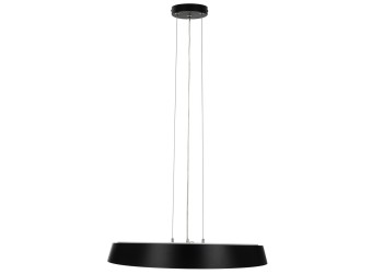 Основание для светильника Citilux CL7001