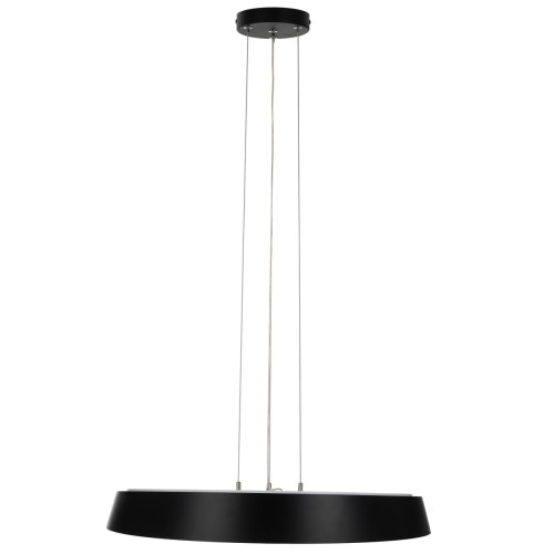 Основание для светильника Citilux CL7001, купить в Минске по самой низкой цене