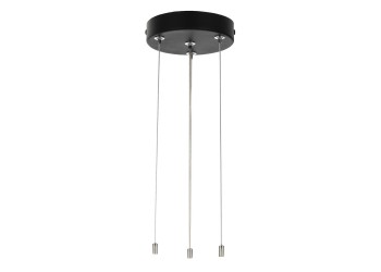 Основание для светильника Citilux CL7001