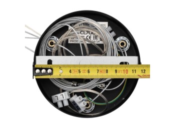 Основание для светильника Citilux CL7001
