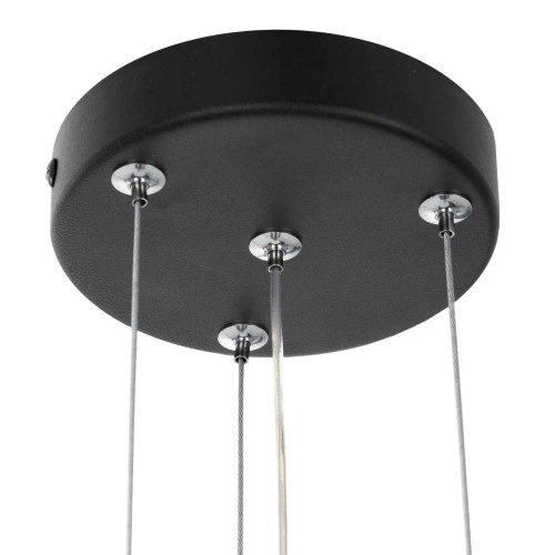 Основание для светильника Citilux CL7001, купить в Минске по самой низкой цене